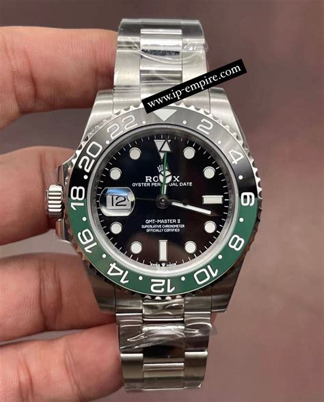 best swiss replica watch site 2021|2022 rolex swiss clone.